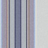 VÄVPROV: 320559