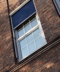 ZIPSCREEN (BREDD 80-135 CM) - Bild 5