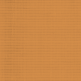 8204