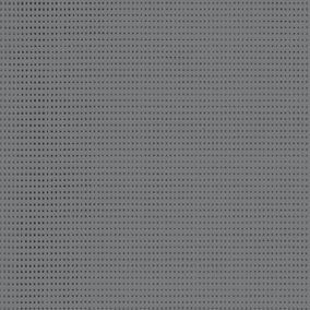2167