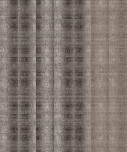 338671