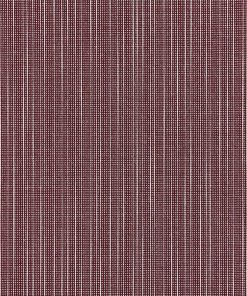 1400_709
