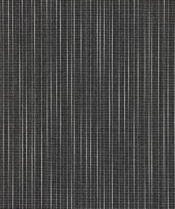 1400_714