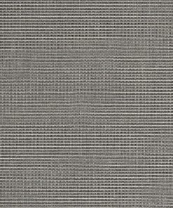 407-151