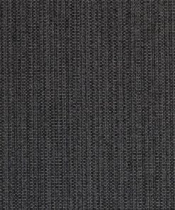 Sandatex 4215-24
