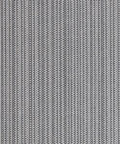 4215-97