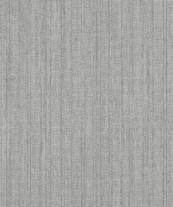 5422-13