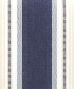 641-10
