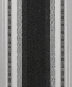 641-24