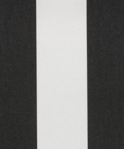 790