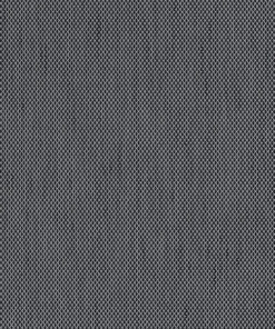 ESSENTIAL-SCR-3-005