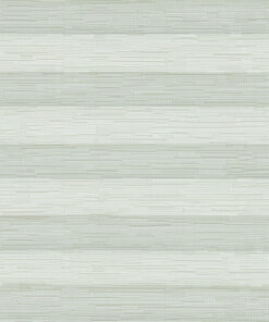Enkel plisséväv Kaduna Pearl 8988
