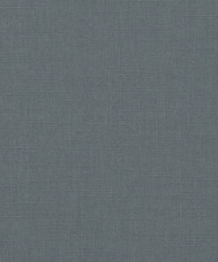 Lima BO 10674