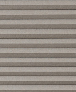 Mistral BO 7467