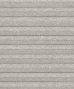 Mistral BO Fulltone 74704