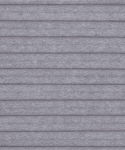 Dubbel plisséväv Mistral BO Fulltone 74705