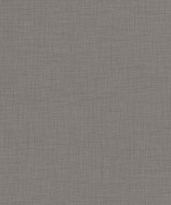 Tendence-C-BO-2370