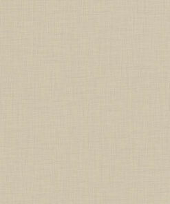 Tendence-C-BO-2372