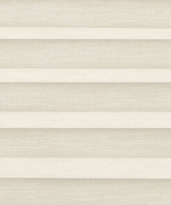 Tigris Pearl 1476