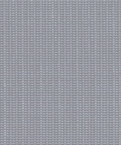 M652 SILVER