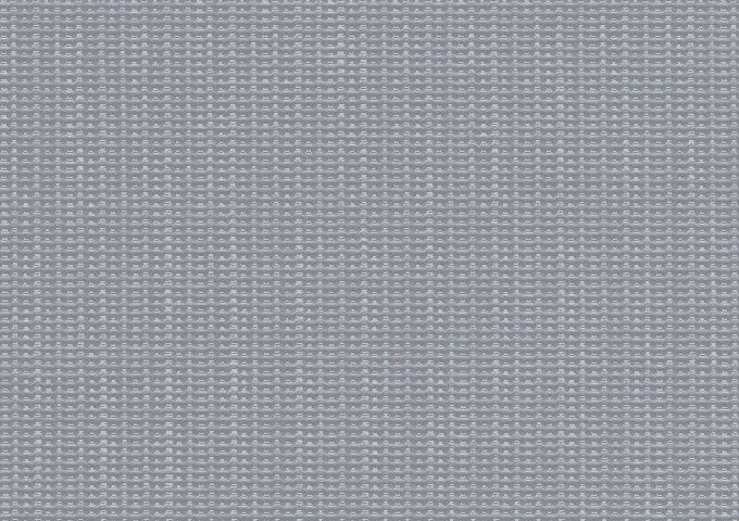M652 SILVER