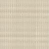 M712 BEIGE