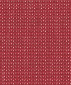 M927 RED