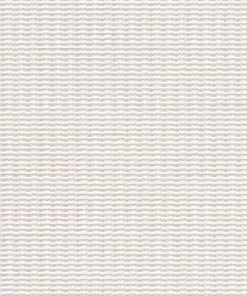 M005 WHITE