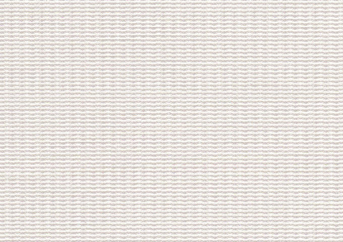M005 WHITE