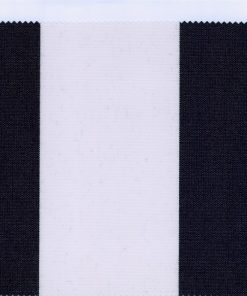 315105