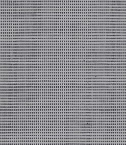 Screenväv