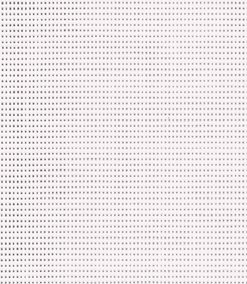 2046