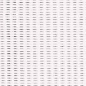 2046