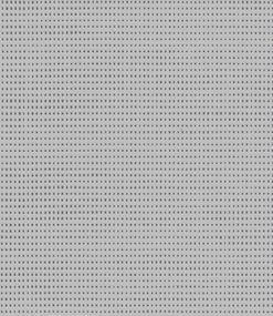 2048