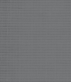 2167