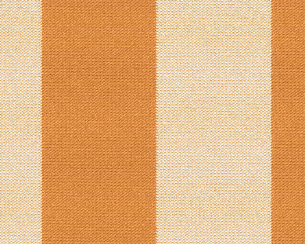 VÄVPROV: 315267