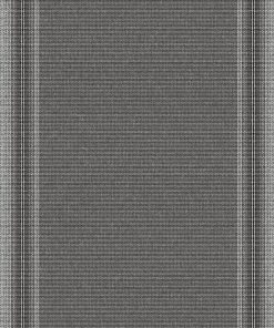 VÄVPROV: 320819