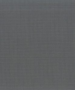 320925