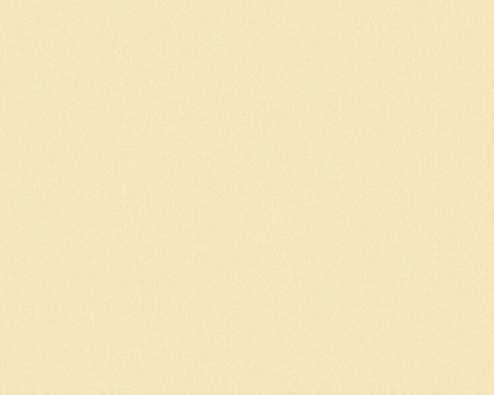 338 033