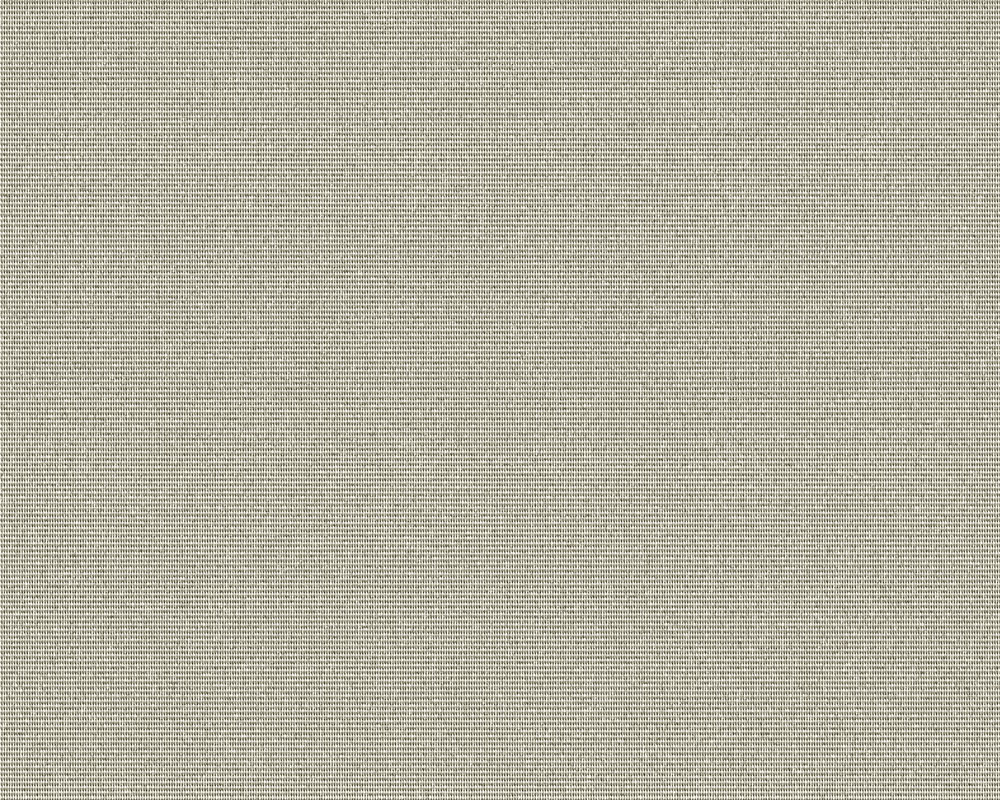 338 813