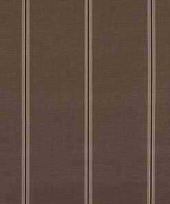 Sandatex 1081-81