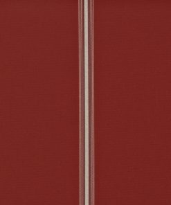 Sandatex 1081-84