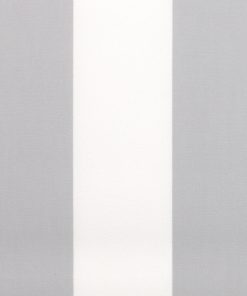 242