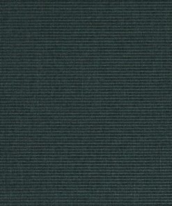 Sandatex 497-305