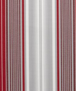 Sandatex 5167-11