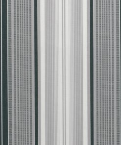 Sandatex 5167-5