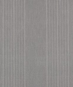 Sandatex 5396-151