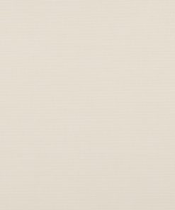 Sandatex 5407-102
