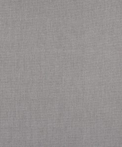Sandatex 5407-107