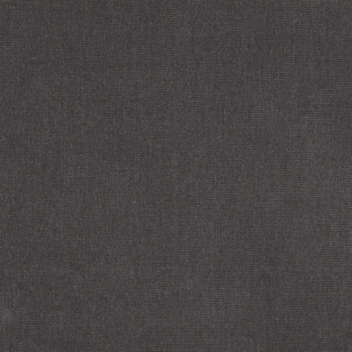 Sandatex 5407-24